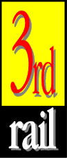 3rd Rail / GGD