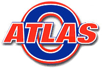 Atlas O