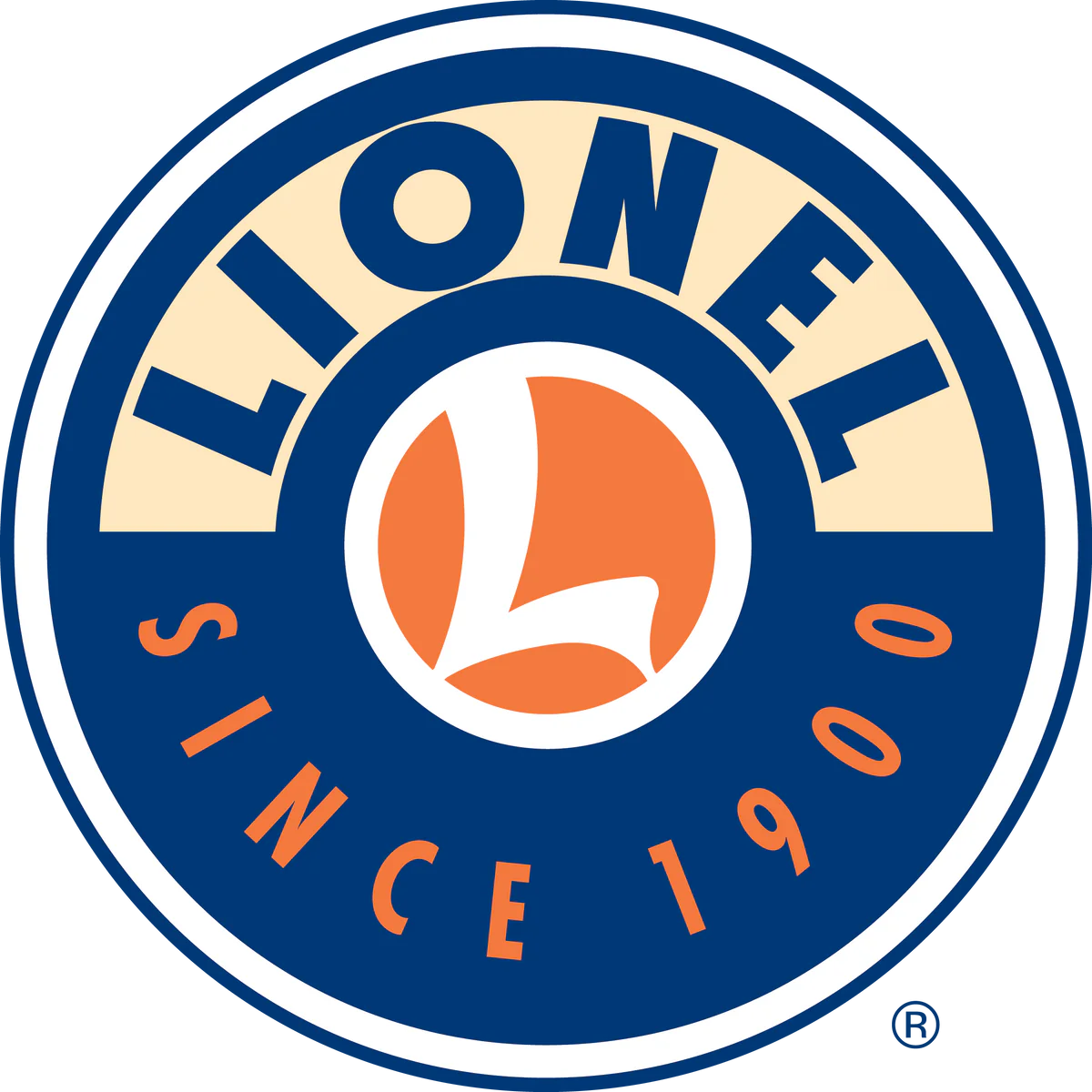 Lionel
