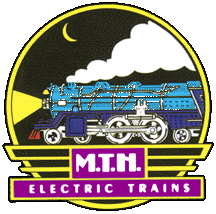 MTH