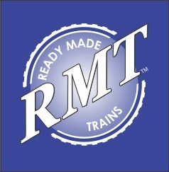 RMT