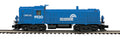 O Scale Premier Conrail RS-3 - Hammerhead Diesel Engine w/Proto-Sound 3.0 (Scale Wheels)