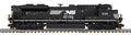 O Scale Premier Norfolk Southern SD70ACe Diesel Engine w/Proto-Sound 3.0 (Scale Wheels)