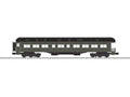 Norfolk Southern Marco Polo 18" Observation