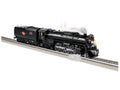 Milwaukee Road 250 Hiawatha LEGACY S3 #261 - Glossy