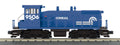O Scale RailKing Conrail SW1500 Diesel Switcher w/Proto-Sound 3.0