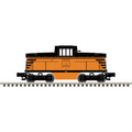 Atlas O 30138834 3-Rail model train product at Black Diamond Express