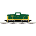 Atlas O 30138835 3-Rail model train product at Black Diamond Express