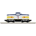Atlas O 30138836 3-Rail model train product at Black Diamond Express