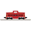Atlas O 30138837 3-Rail model train product at Black Diamond Express