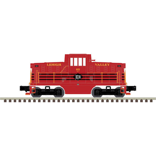 Atlas O 30138837 3-Rail model train product at Black Diamond Express