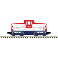 Atlas O 30138838 3-Rail model train product at Black Diamond Express