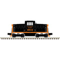 Atlas O 30138839 3-Rail model train product at Black Diamond Express