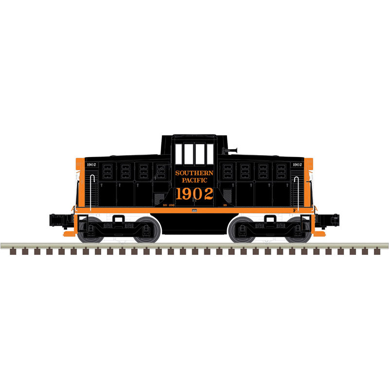 Atlas O 30138839 3-Rail model train product at Black Diamond Express
