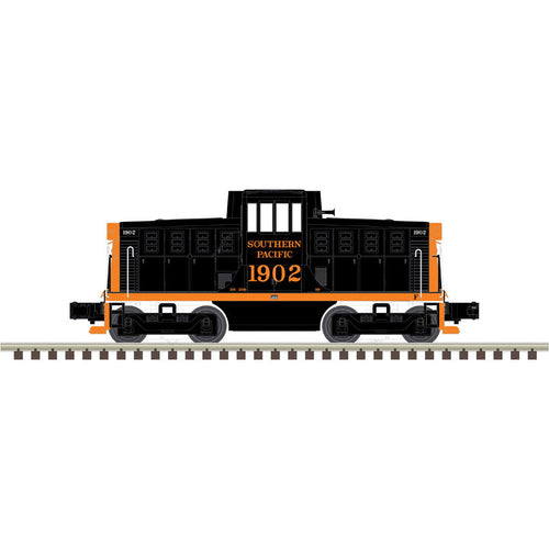 Atlas O 30138839 3-Rail model train product at Black Diamond Express