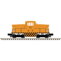 Atlas O 30138841 3-Rail model train product at Black Diamond Express