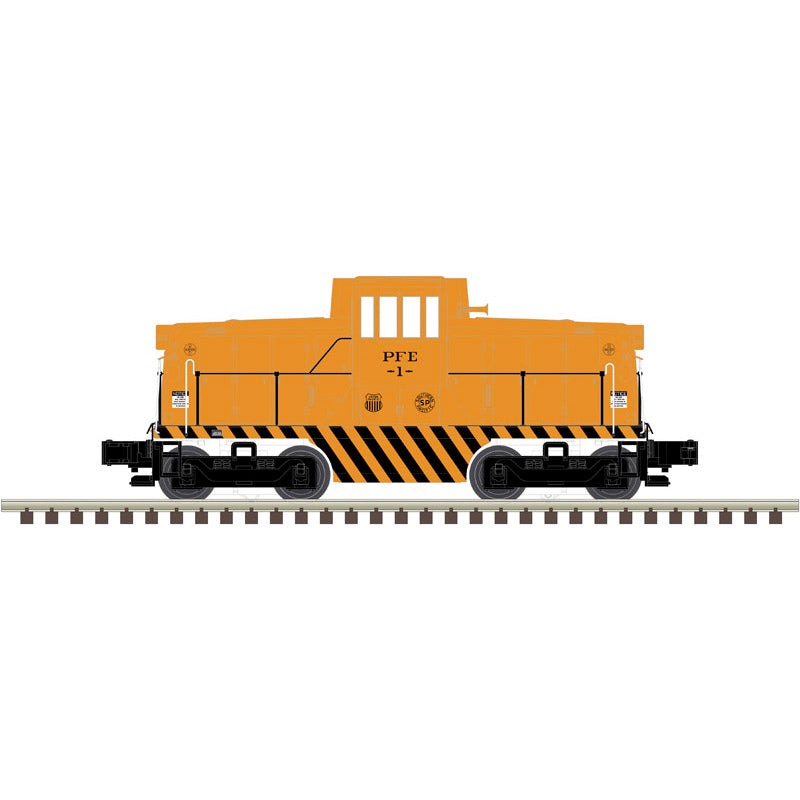 Atlas O 30138841 3-Rail model train product at Black Diamond Express