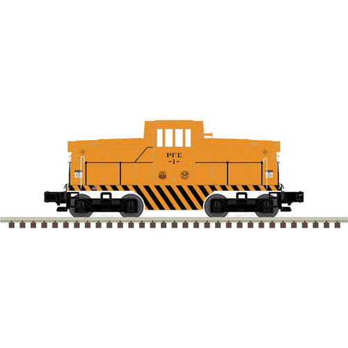 Atlas O 30138841 3-Rail model train product at Black Diamond Express