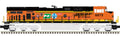 Atlas O 30138902 3-Rail model train product at Black Diamond Express
