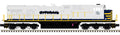 Atlas O 30138904 3-Rail model train product at Black Diamond Express
