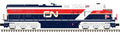Atlas O 30138907 3-Rail model train product at Black Diamond Express