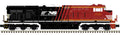 Atlas O 30138911 3-Rail model train product at Black Diamond Express