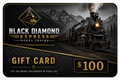 BDE Gift Card