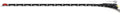 Lionel 2622060 King Coal Set