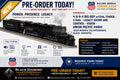Lionel Vision Big Boy 2731130