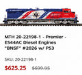 MTH 20-22198-1
