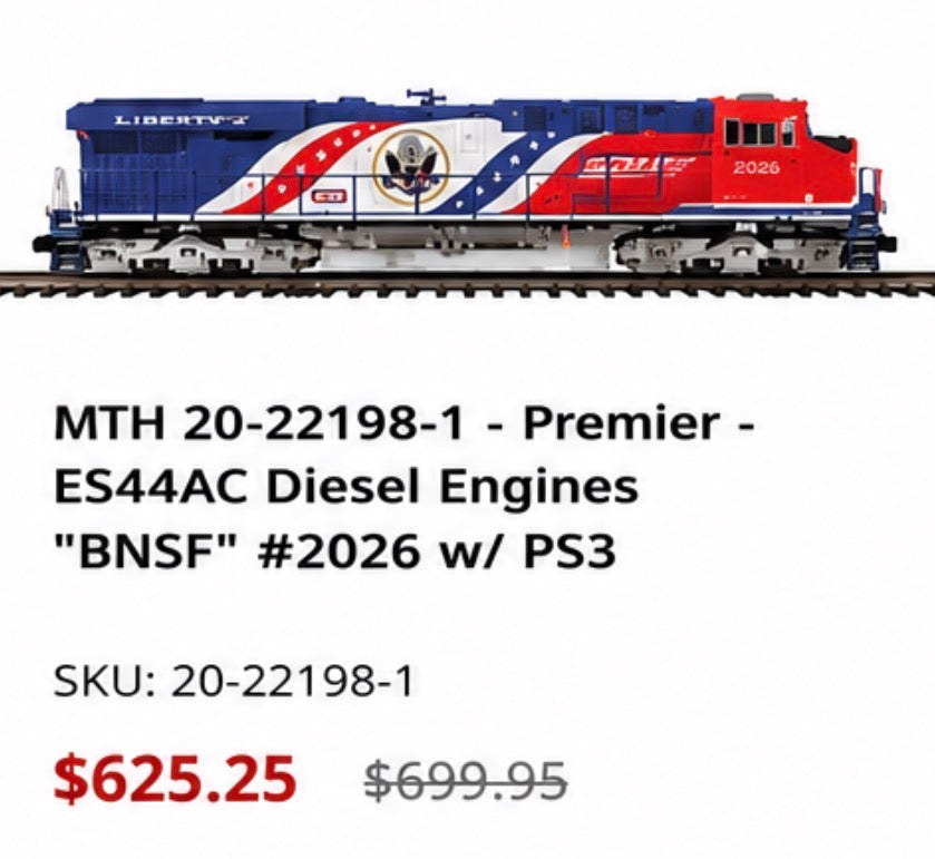 MTH 20-22198-1