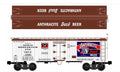 RMT86199172