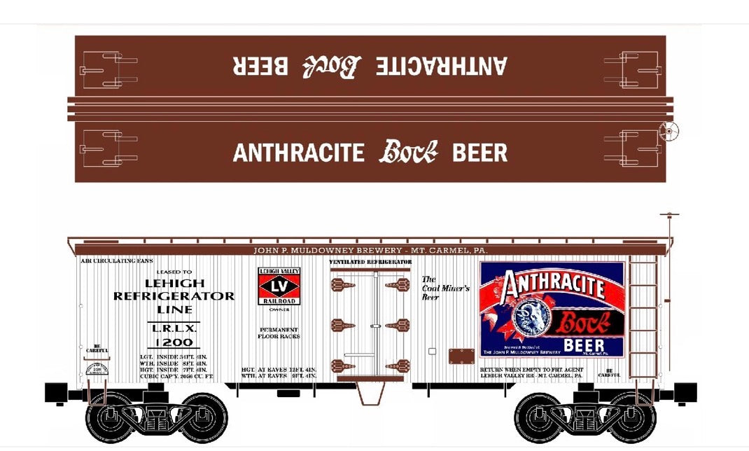 RMT86199172