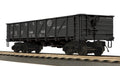 O Scale Premier New York Central 50 Ton Composite Drop Bottom Gondola Car