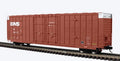 Atlas O 3001451-1 Norfolk Southern