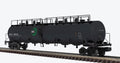 Atlas O 20,000 Gallon Tank Car 3001292-1 [3Rail] Cargill