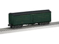 Missouri Pacific Milk Car #3288