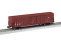 Cotton Belt Beer Car #28877