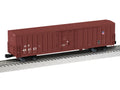 Union Pacific Beer Car #466123