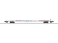 American Freedom Train 85' Flatcar #30