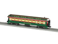 Pennsylvania Yellow Kid Wood StationSounds Diner Valentin