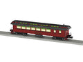 Strasburg Railroad StationSounds Diner Lee Brenner 2000s