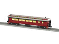 New York Central StationSounds woodside diner #8012