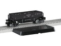 Lionel Lines Coal Dump #3469