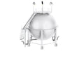 Spherical Tank