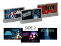 STAR WARS™ Original Trilogy Movie Poster Billboard 3-Pack