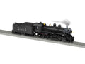 Santa Fe LEGACY Russian Decapod #2554