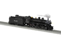 Missouri Pacific LEGACY Russian Decapod #945