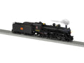 Nashville Chattanooga & St Louis LEGACY Russian Decapod #952