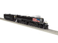 Lionel Lines VISION Big Boy